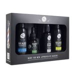 Rolda-Professional-Rolda-Professional-Kit-para-el-Cuidado-de-la-Barba-5und.-275762
