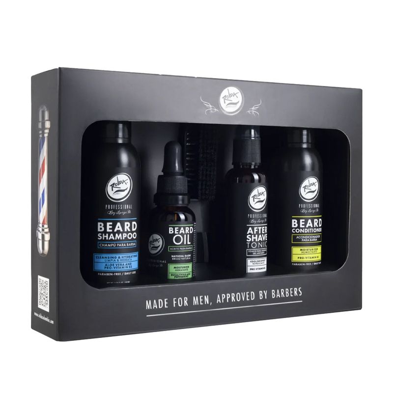 Rolda-Professional-Rolda-Professional-Kit-para-el-Cuidado-de-la-Barba-5und.-275762