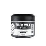 Rolda-Professional-Rolda-Professional-Fiber-Wax-White-|-Cera-para-Cabello-150g.-223526