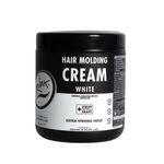 Rolda-Professional-Rolda-Professional-Hair-Molding-Cream-White-|-Crema-Moldeadora-Capilar-Extra-Strong-500-g.-223199
