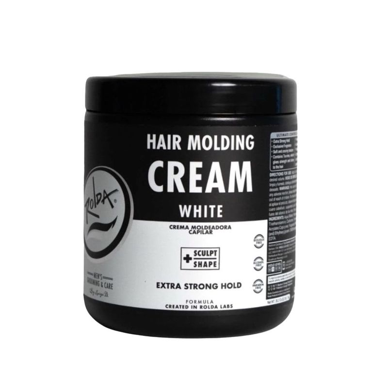 Rolda-Professional-Rolda-Professional-Hair-Molding-Cream-White-|-Crema-Moldeadora-Capilar-Extra-Strong-500-g.-223199