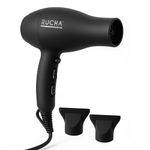 Rucha-Rucha-Secadora-Profesional-Super-Turbo-21000-RPM-6005281