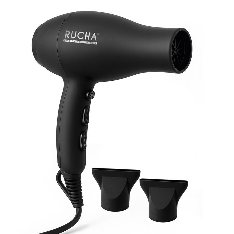Rucha-Rucha-Secadora-Profesional-Super-Turbo-21000-RPM-6005281