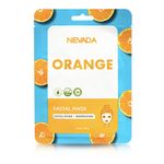 Nevada-Nevada-Mascarilla-Facial-Naranja-30g.-21533
