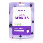 Nevada-Nevada-Mascarilla-Facial-Frutos-de-Bosque-30g.-22080