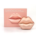SO...--Smooch-By-SO…---Eau-de-Parfum-|-Perfume---Nude-30ml.-24260