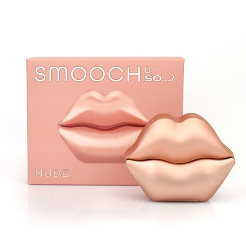 Smooch By SO…?  Eau de Parfum | Perfume - Nude 30ml.