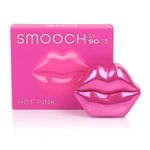 SO...--Smooch-By-SO…---Eau-de-Parfum-|-Perfume---Hot-Pink-30ml.-24253