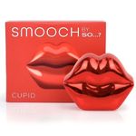 SO...--Smooch-By-SO…---Eau-de-Parfum-|-Perfume---Cupido-30ml.-24246