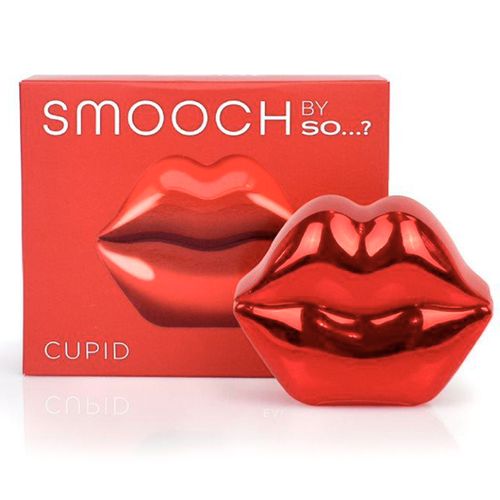Smooch By SO…?  Eau de Parfum | Perfume - Cupido 30ml.