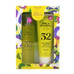 Sol-de-Ipanema-Sol-de-Ipanema-Pack-52-Coco-Tuberosa---Ylang-Ylang-19365