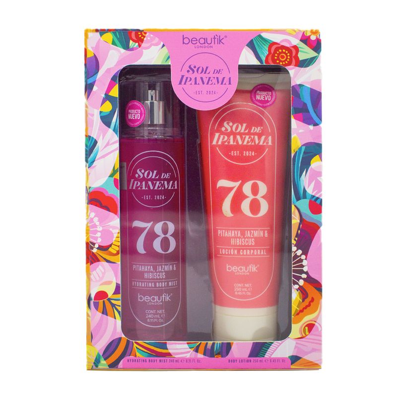 Sol-de-Ipanema-Sol-de-Ipanema-Pack-78-Pitahaya-Jazmin---Hibiscus-19372