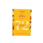 Sol-de-Ipanema-Sol-de-Ipanema-Eau-de-Toilette-Vermelha-72-For-Women-100ml.-19280