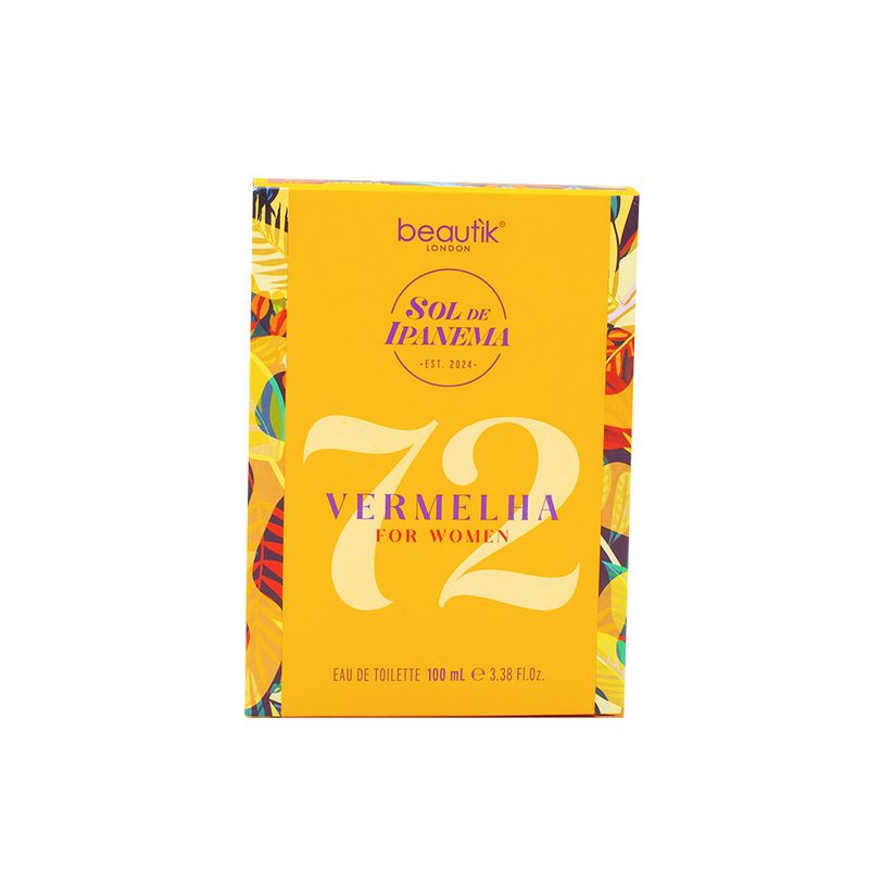 Sol-de-Ipanema-Sol-de-Ipanema-Eau-de-Toilette-Vermelha-72-For-Women-100ml.-19280