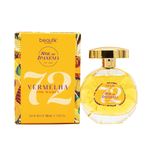 Sol-de-Ipanema-Sol-de-Ipanema-Eau-de-Toilette-Vermelha-72-For-Women-100ml.-19280