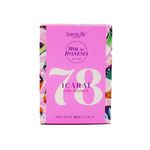 Sol-de-Ipanema-Sol-de-Ipanema-Eau-de-Toilette-Icarai-78-For-Women-100ml.-19297
