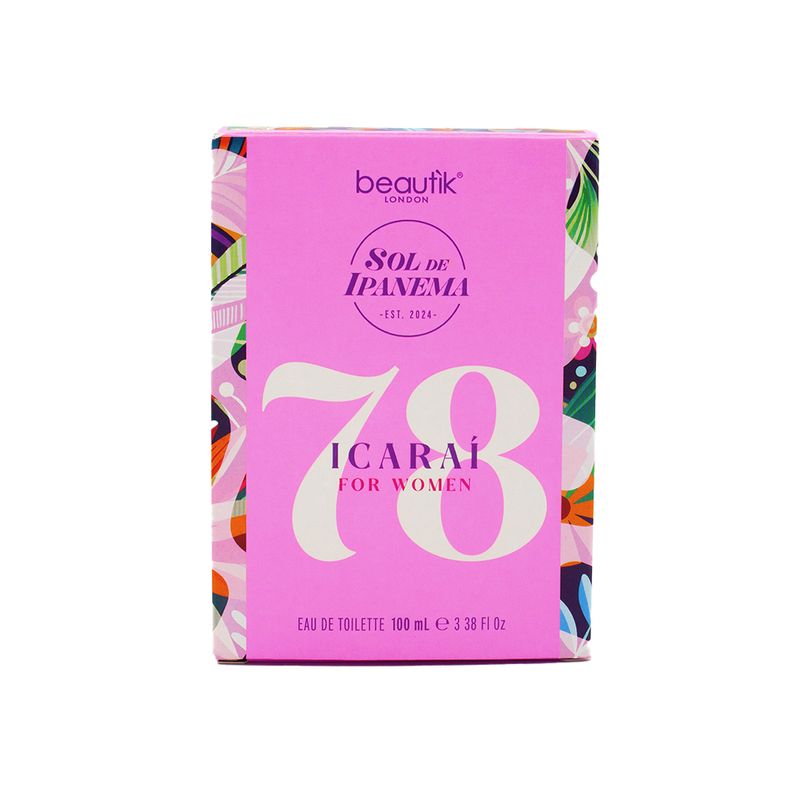 Sol-de-Ipanema-Sol-de-Ipanema-Eau-de-Toilette-Icarai-78-For-Women-100ml.-19297