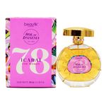 Sol-de-Ipanema-Sol-de-Ipanema-Eau-de-Toilette-Icarai-78-For-Women-100ml.-19297