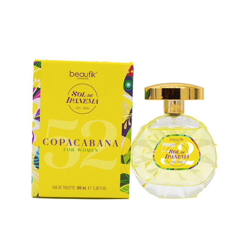 Sol-de-Ipanema-Sol-de-Ipanema-Eau-de-Toilette-Copacabana-52-For-Women-100ml.-19303