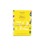 Sol-de-Ipanema-Sol-de-Ipanema-Eau-de-Toilette-Copacabana-52-For-Women-100ml.-19303