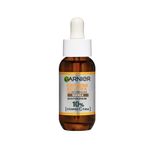 Garnier-Garnier-Skin-Express-Aclara-Anti-Manchas-Serum-Facial-Vitamina-C-Noche-30ml.-65943