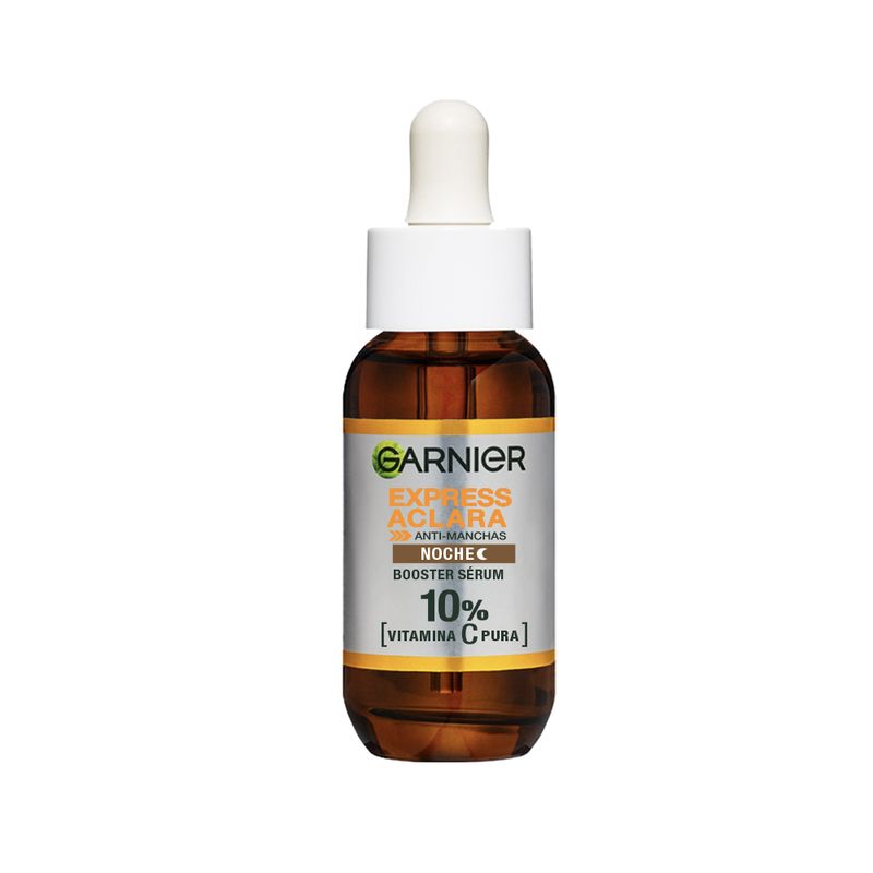 Garnier-Garnier-Skin-Express-Aclara-Anti-Manchas-Serum-Facial-Vitamina-C-Noche-30ml.-65943