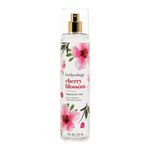 Bodycology-Bodycology-Fragancia-Corporal-Mist-Cherry-Blossom-237ml.-50937