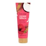 Bodycology-Bodycology-Crema-Corporal-Coconut-Hibiscus-227g.-21112
