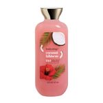 Bodycology-Bodycology-Gel-de-Baño-2-en-1-Coconut-Hibiscus-473ml.-51019