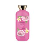 Bodycology-Bodycology-Gel-de-Baño-2-en-1-Pink-Vanilla-Wish-473ml.-51095