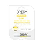 Dr.-Dry-Dr.Dry-Balsamo-Labial-Reparador-SPF30--4.8Gg.-10452