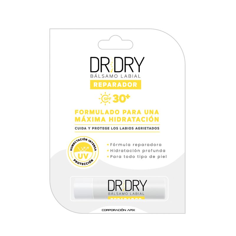 Dr.-Dry-Dr.Dry-Balsamo-Labial-Reparador-SPF30--4.8Gg.-10452