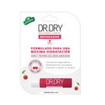 Dr.-Dry-Dr.Dry-Balsamo-Labial-Sabor-Cereza-4.8g.-10469