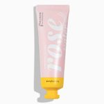 AvryBeauty-AvryBeauty-Crema-de-Manos-Rose-Water-45ml.-17001