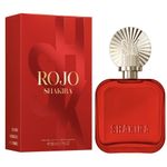 Shakira-Shakira-Rojo-Eau-De-Parfum-80ml.-15707