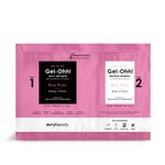 AvryBeauty-Avrybeauty-Gel-Ohh--Kit-de-Pedicura-2-Pasos-–-Agua-de-Rosas-17049