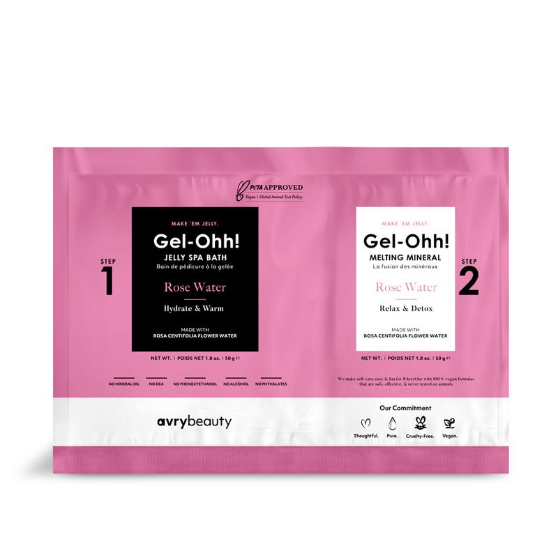 AvryBeauty-Avrybeauty-Gel-Ohh--Kit-de-Pedicura-2-Pasos-–-Agua-de-Rosas-17049