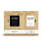 AvryBeauty-Avrybeauty-Gel-Ohh--Kit-de-Pedicura-2-Pasos---Milk---Honey-27155