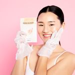 AvryBeauty-Avrybeauty-Guantes-de-Karite-con-Manteca-de-Karite-16ml.-17063