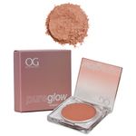 OG-Outdoor-Girl-OG-Pure-Glow-Cream-Blush-|-Rubor-en-Crema-4.5g.-B07-Angel-Y6353-07