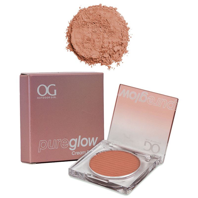 OG-Outdoor-Girl-OG-Pure-Glow-Cream-Blush-|-Rubor-en-Crema-4.5g.-B07-Angel-Y6353-07