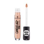 Essence-Essence-Camouflage--Matt-Corrector-5ml.-40-Medium-Fawn-231642
