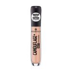 Essence-Essence-Camouflage--Matt-Corrector-5ml.-40-Medium-Fawn-231642