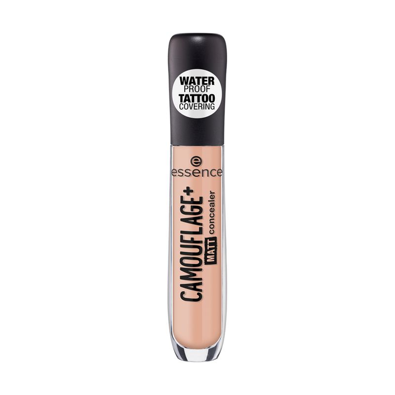 Essence-Essence-Camouflage--Matt-Corrector-5ml.-40-Medium-Fawn-231642
