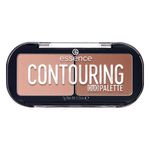 Essence-Essence-Paleta-de-Contorno-2-Tonos-7g.-10-Lighter-Skin-224668