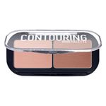 Essence-Essence-Paleta-de-Contorno-2-Tonos-7g.-10-Lighter-Skin-224668