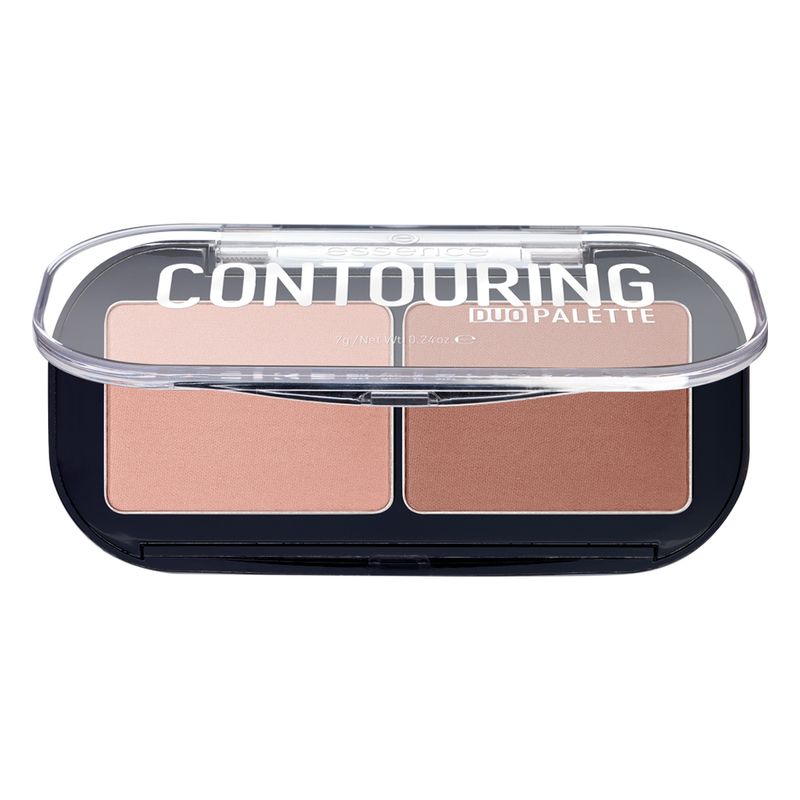 Essence-Essence-Paleta-de-Contorno-2-Tonos-7g.-10-Lighter-Skin-224668