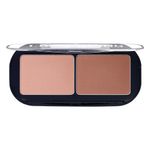 Essence-Essence-Paleta-de-Contorno-2-Tonos-7g.-10-Lighter-Skin-224668