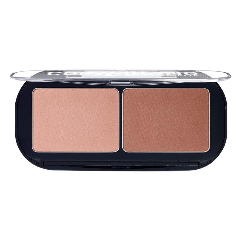 Essence-Essence-Paleta-de-Contorno-2-Tonos-7g.-10-Lighter-Skin-224668