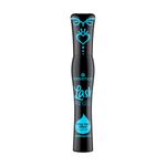 Essence-Essence-Lash-Princess-Mascara-para-Pestañas-False-Lash-Effect-Waterproof-12ml.-207241